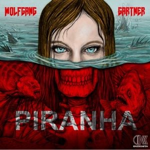 Piranha (Single)