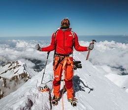 image-https://media.senscritique.com/media/000022364442/0/kaizen_un_an_pour_gravir_l_everest.jpg