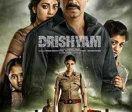 image-https://media.senscritique.com/media/000022364449/0/drishyam.png