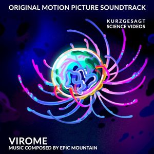 Virome (Single)