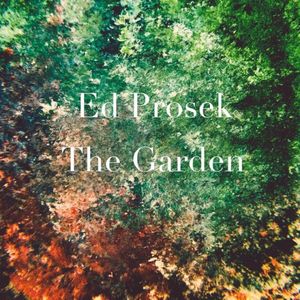 The Garden (Single)