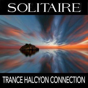 Trance Halcyon Connection