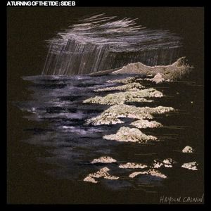 A Turning of the Tide: Side B (EP)