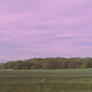 Dreamin (Single)