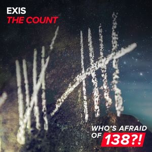 The Count (Single)