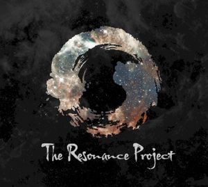 The Resonance Project (OST)
