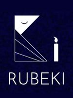 Rubeki