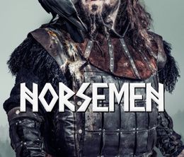 image-https://media.senscritique.com/media/000022364656/0/norsemen.jpg