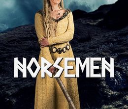 image-https://media.senscritique.com/media/000022364658/0/norsemen.jpg