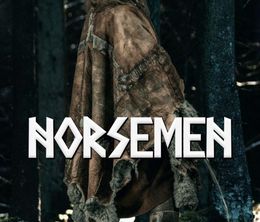 image-https://media.senscritique.com/media/000022364659/0/norsemen.jpg