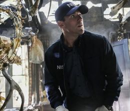 image-https://media.senscritique.com/media/000022364680/0/ncis_origins.jpg