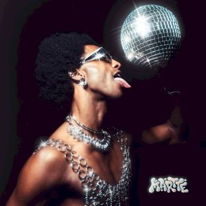 Não Precisa Pedir (Single)