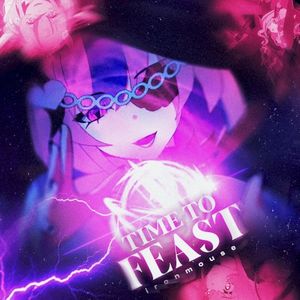 Time to Feast (Single)