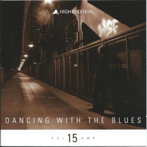 High Endition Vol.15 - Dancing With The Blues