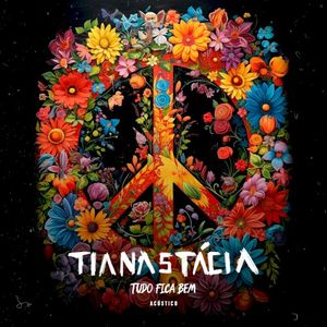 Tudo Fica Bem (Acústico) (Single)