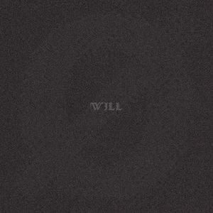 Will