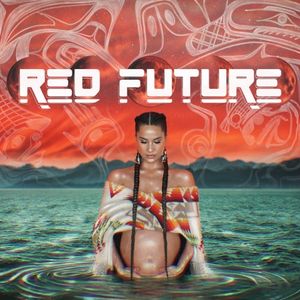 RED FUTURE