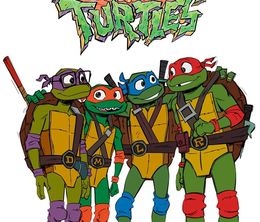 image-https://media.senscritique.com/media/000022364883/0/tales_of_the_teenage_mutant_ninja_turtles.jpg