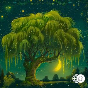 Willow Tree (Single)
