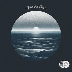 Above the Ocean (EP)