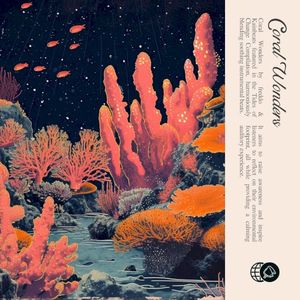 Coral Wonders (Single)