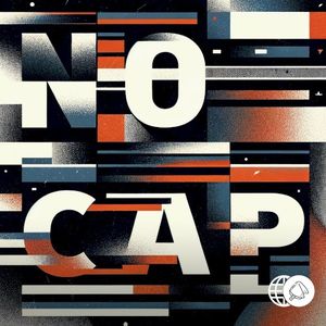 No Cap (Single)