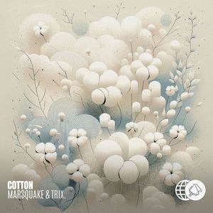 Cotton (Single)