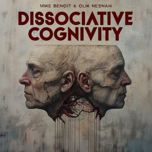 Dissociative Cognivity