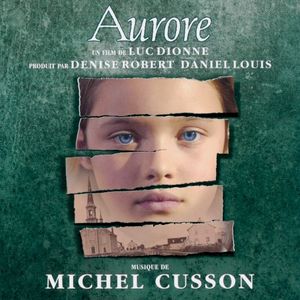 Aurore (OST)