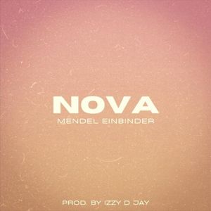 Nova (Single)