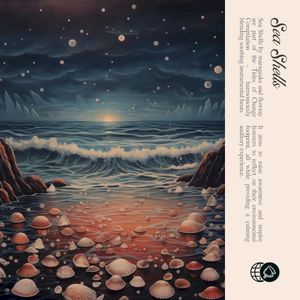 Sea Shells (Single)