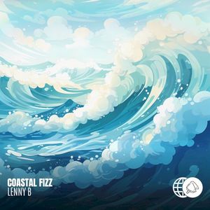 Coastal Fizz (Single)