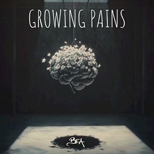 Growing Pains (Single)