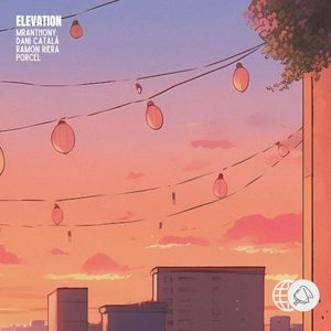 Elevation (Single)