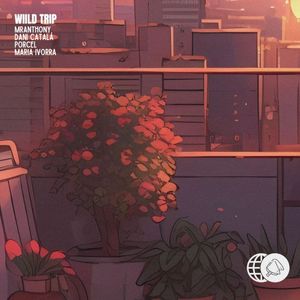 Wild Trip (Single)