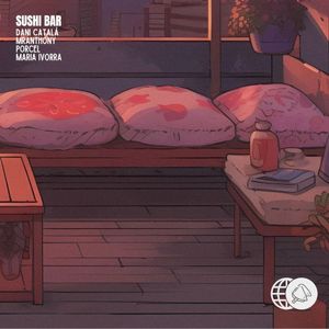 Sushi Bar (Single)