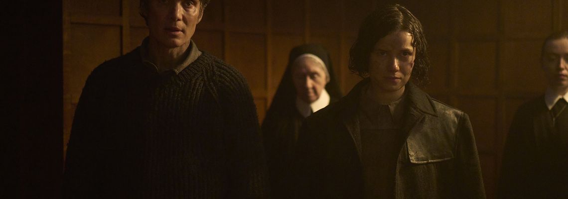 Cover Tu ne mentiras point