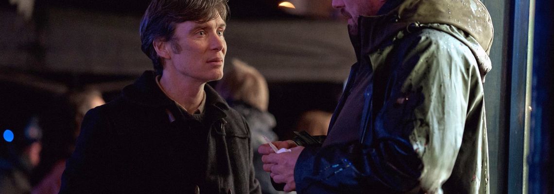 Cover Tu ne mentiras point