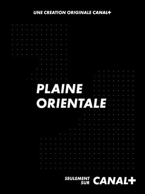 Plaine Orientale