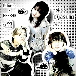 oyasumi (Single)