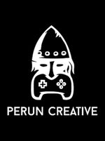 Perun Creative