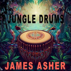 Jungle Drums