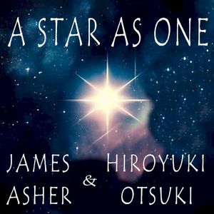 A Star as One (Single)