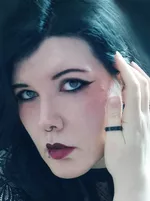 Sanguine