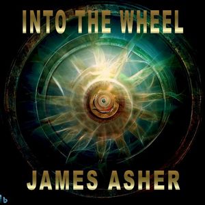 Into the Wheel (Single)