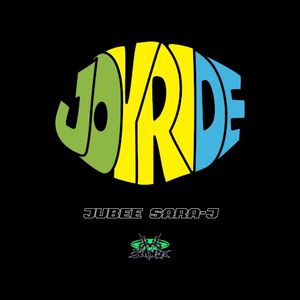 Joyride (Single)