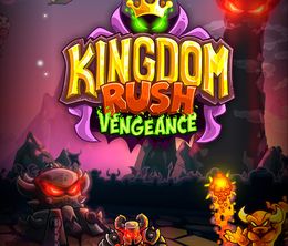 image-https://media.senscritique.com/media/000022365563/0/kingdom_rush_vengeance.jpg