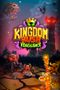 Kingdom Rush Vengeance