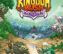 image-https://media.senscritique.com/media/000022365575/0/kingdom_rush_origins.jpg