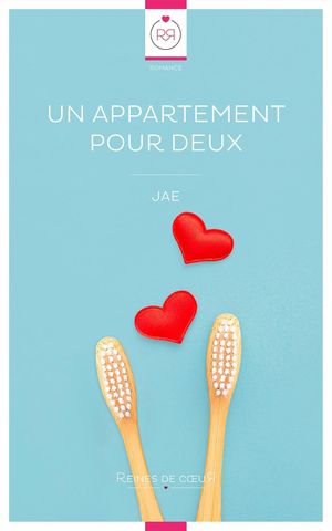 Un Appartement pour Deux